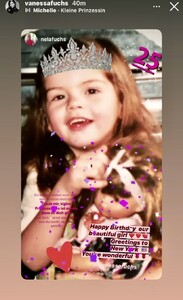 960D5BED-2ADF-40AA-BFB9-C99A7BCBAB93.thumb.jpeg.6fd374881e93022137687e19e96696a7.jpeg