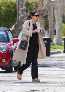 mcp140321BZNimage102.jpg