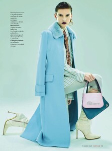 vanity fair it-page-009.jpg