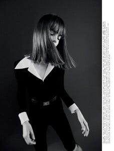 another mag ss21-page-011.jpg