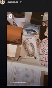 97D8685C-EA57-4776-A76F-BBEFD91AB5E9.thumb.jpeg.ddad6770d261323baa02ca0e42e724f2.jpeg