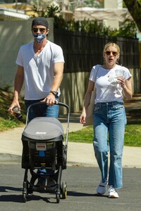      rob300321BZNimage22.jpg