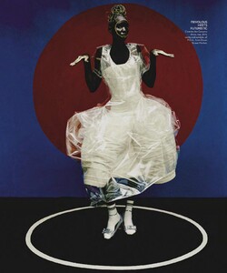 vogue aus adut-page-009.jpg