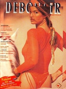 9f2c2e4e1092dc18c3b5f05e9d4932a1--magazine-covers-november.jpg