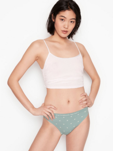 A95B2D7B-E977-481F-908B-070512D11343.png