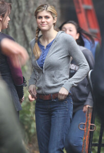 ADPJseaofmonsterscandid080.jpg