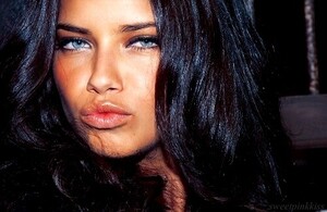 AL-3-adriana-lima-20183725-500-326.thumb.jpg.6796dfbc7f1334df31afe6cf4f5a8353.jpg