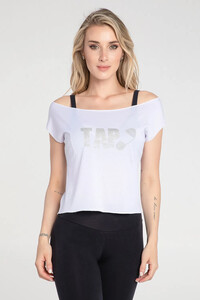 AP-123-01-Blusa-Top---Estampa-Prata.jpg