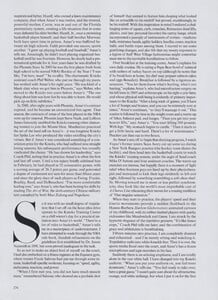 AS_Roy_US_Vogue_April_2011_03.thumb.jpg.c559ac6220f7bd87d3198486b13c4d09.jpg