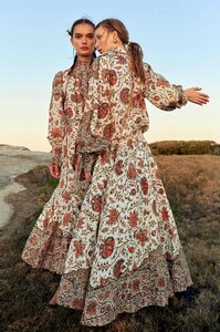 Alemais_Yolanda_Midi_Dress.jpeg