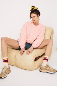 AlexSweatshirtPEACH_03.thumb.jpg.3872e9de70a36fa227618975b0433ce6.jpg