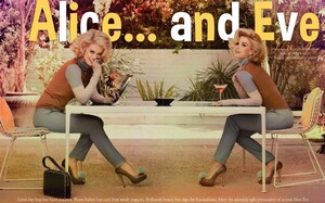 Alice_Eve_089.jpg
