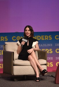 Alison_Brie_April_15_2018_01.jpg