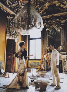 Amore_Testino_US_Vogue_July_2005_03.thumb.jpg.f0edafdfcfb74727ba771c5b641f1dd9.jpg