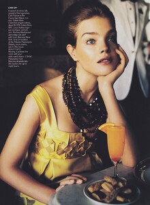 Amore_Testino_US_Vogue_July_2005_08.thumb.jpg.b850f5a69ca622c614e4b18cdf3ff31a.jpg