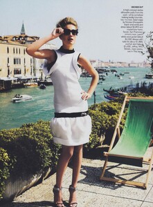 Amore_Testino_US_Vogue_July_2005_15.thumb.jpg.31a0bddbbeb232c50d2ce0142426c03a.jpg