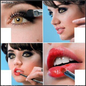 Ana_de_Armas_128.jpg