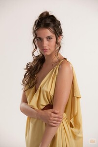 Ana_de_Armas_223.jpg