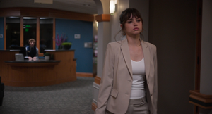 AnadeNCl20.mkv_snapshot_04.28_2020.02.24_16.52.05.png