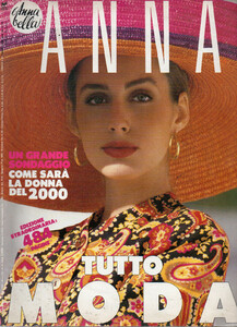 AnnabellaIT020389no9cover.thumb.jpg.4be46d75e335c18ae264509d60af60d5.jpg