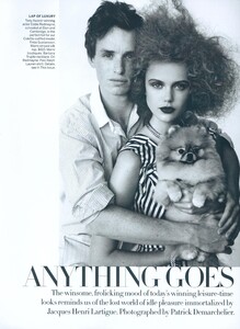 Anything_Demarchelier_US_Vogue_November_2010_02.thumb.jpg.e7c310e9af04168e2bec7e35f04102e8.jpg