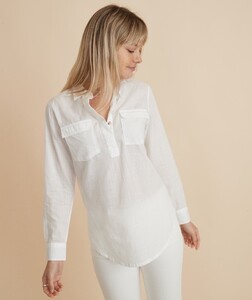 Arabella_LS_Relaxed_Popover_White36043-FINAL-Web.thumb.jpg.5519a95181d5eee74b38dca26967efda.jpg