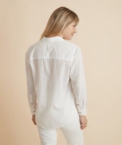 Arabella_LS_Relaxed_Popover_White36067-FINAL-Web.thumb.jpg.0ba5c1809d46a4c13abf83c7b9c784b6.jpg