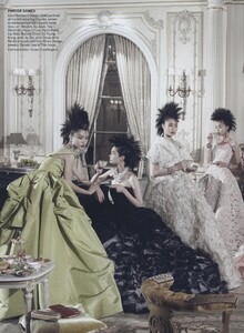 Asia_Meisel_US_Vogue_December_2010_01.thumb.jpg.2cd50b801204adc0208a0b51cf3528f8.jpg