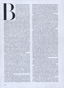 Asia_Meisel_US_Vogue_December_2010_03.thumb.jpg.1c5553ae117d49398b045a463048e1b2.jpg