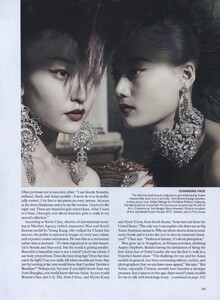 Asia_Meisel_US_Vogue_December_2010_04.thumb.jpg.d87b986dde4f8e460633ded0720e3096.jpg