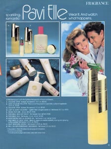 AvonUS1989p13.thumb.jpg.b12b87dec0f89ed40db9b6a86b30dcaf.jpg