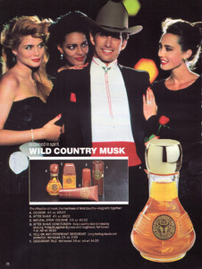 AvonUS1989p26.thumb.jpg.bf9a8572ff64708e24dfecb23dda7442.jpg