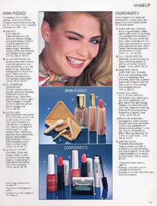 AvonUSWinterSpring83p51.thumb.jpg.78096439e1e772c8281f31705eb743f1.jpg