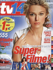 Babes_Celebrities_Teens_Keira_Knightley_Yum_Yum_4527651-107.jpg