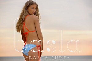 BastaSurfCampaign11-copy1.jpg