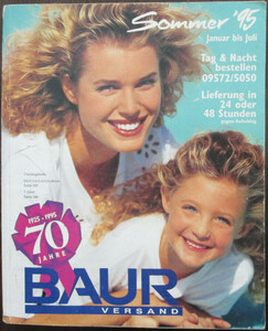 BaurCatalogDeSummer95cover.thumb.jpg.cbea4823ba7cf2d4b13ff592ed23ab5e.jpg