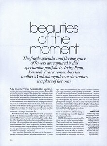 Beauties_Penn_US_Vogue_December_2006_01.thumb.jpg.cd56ec23f546ec5cf7539375a60d0199.jpg