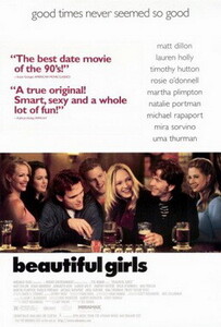 Beautiful_girlsmovieposter.thumb.jpg.44f7575bfda465e35b3e1211fb0fc335.jpg