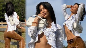 Bella-Hadid-Braless-Boobs.jpg
