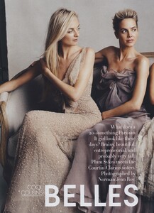 Belles_Roy_US_Vogue_August_2011_01.thumb.jpg.5b8040214d5ce2b20e017cd555ef5c1f.jpg