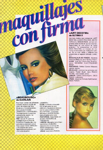 BellezaYModaSp0484maquillajes01.thumb.jpg.996a516282c6f5bafb360ce450a12a23.jpg