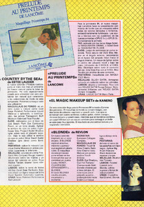BellezaYModaSp0484maquillajes02.thumb.jpg.bc4b79fd763d1eb2e841c96ef4b4872e.jpg