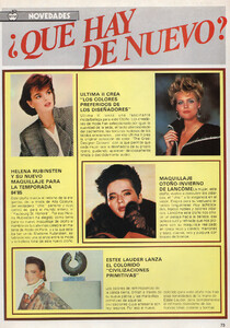 BellezaYModaSp1084no181Nuevo.thumb.jpg.cfae804db509f34093952398a3803116.jpg