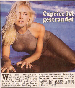 BildFfmDe011097gestrandet.thumb.jpg.cbd87ef74d2629866d510aadff74368a.jpg