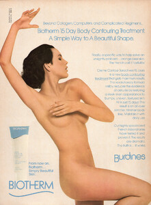 BiothermBurdinesBodyAdSelfUS0985.thumb.jpg.273068d8347c3bc57012bd06d84d026b.jpg