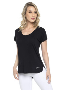 Blusa-Meia-Manga---SD-1613---Adulto.jpg