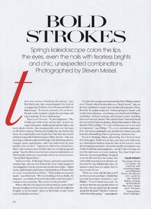 Bold_Meisel_US_Vogue_January_2008_01.thumb.jpg.cb9c762f2171073ea76766a44da4ceef.jpg