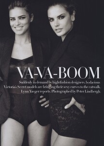 Boom_Lindbergh_US_Vogue_September_2010_02.thumb.jpg.0be29217820082a6176d404465fcd1e1.jpg