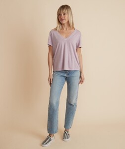 Boyfriend_V-Neck_Tee_Mauve36620-FINAL-Web.thumb.jpg.3615a8ac0184b229fec6135982ff6703.jpg