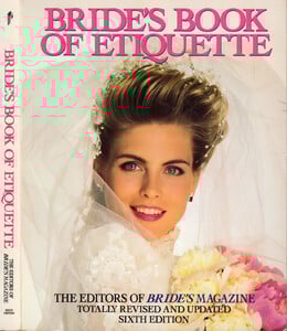 BridesBookOfEtiquetteUS1989.thumb.jpg.316a30bee22f268a7324bf62976171a3.jpg